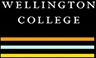 Wellington College Scholarship Logo