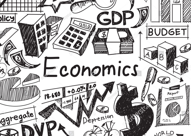 Economics-Extension