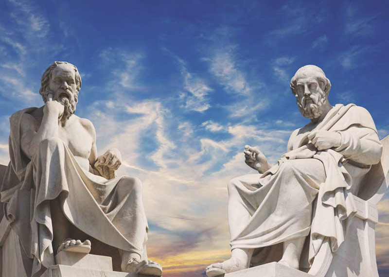 Philosophy