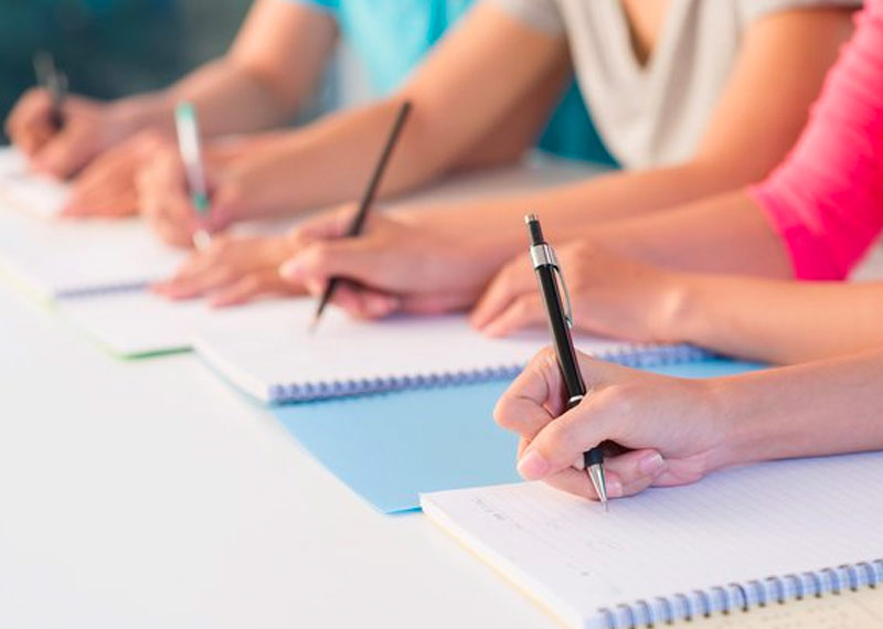 creative-writing