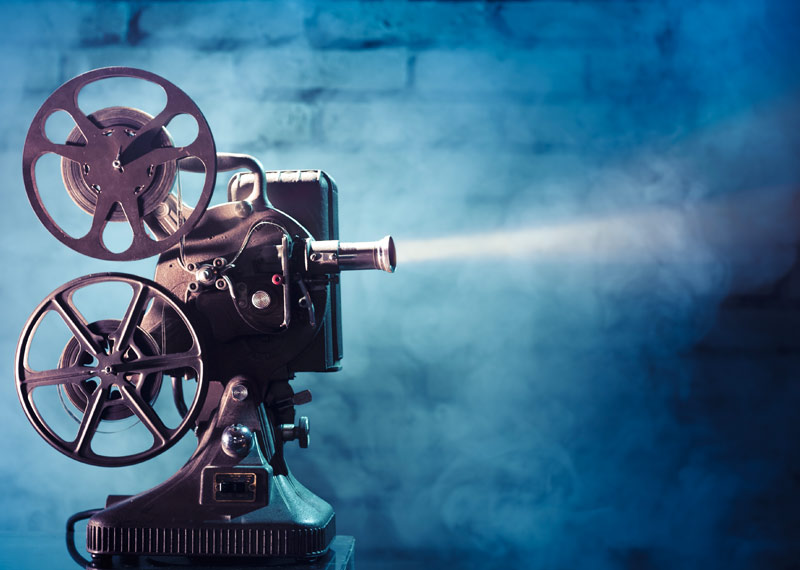 french-cinema