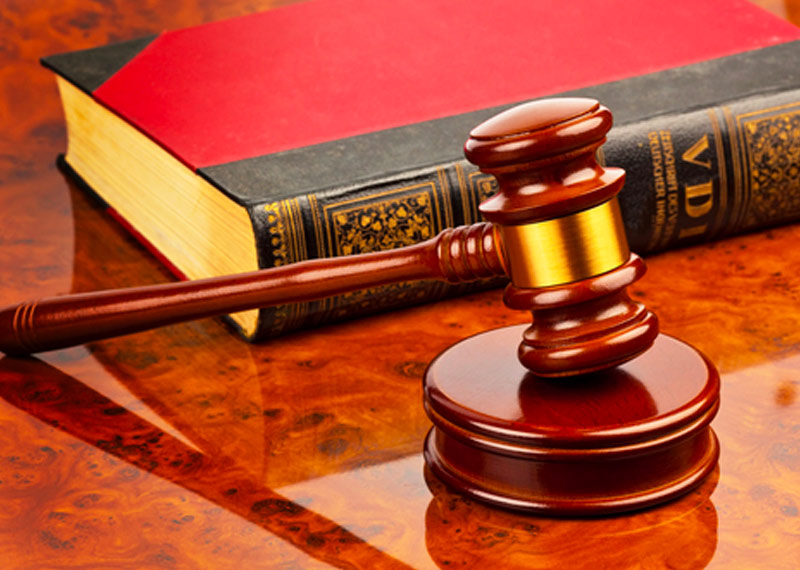 law-society