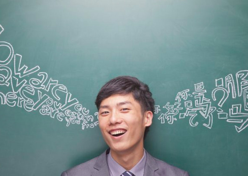 learn-mandarin
