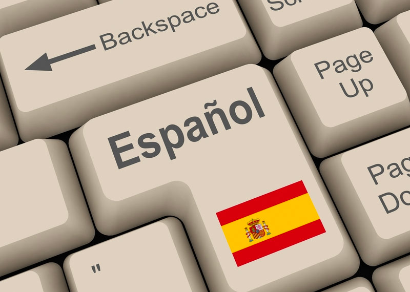 learn-spanish